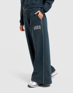 Trend Track Pants