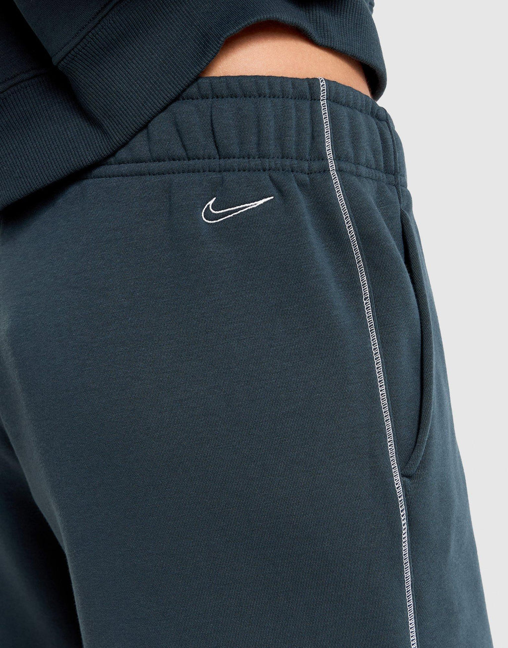 Trend Track Pants