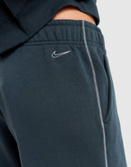 Trend Track Pants