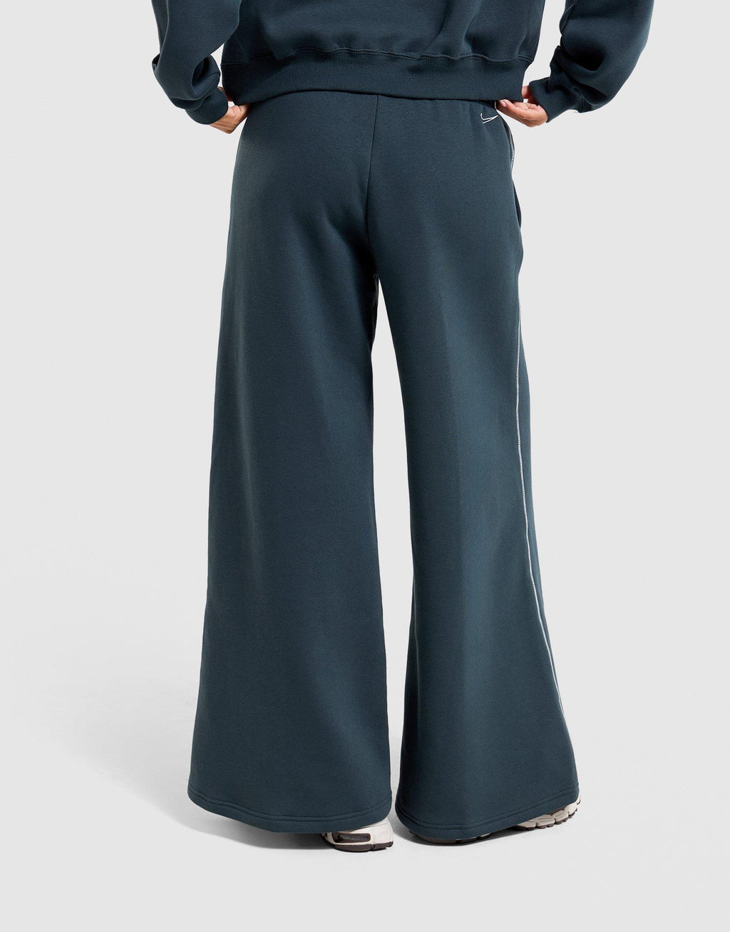 Trend Track Pants