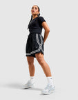 Dri-FIT Basketball Shorts