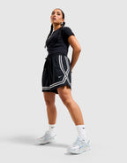 Dri-FIT Basketball Shorts