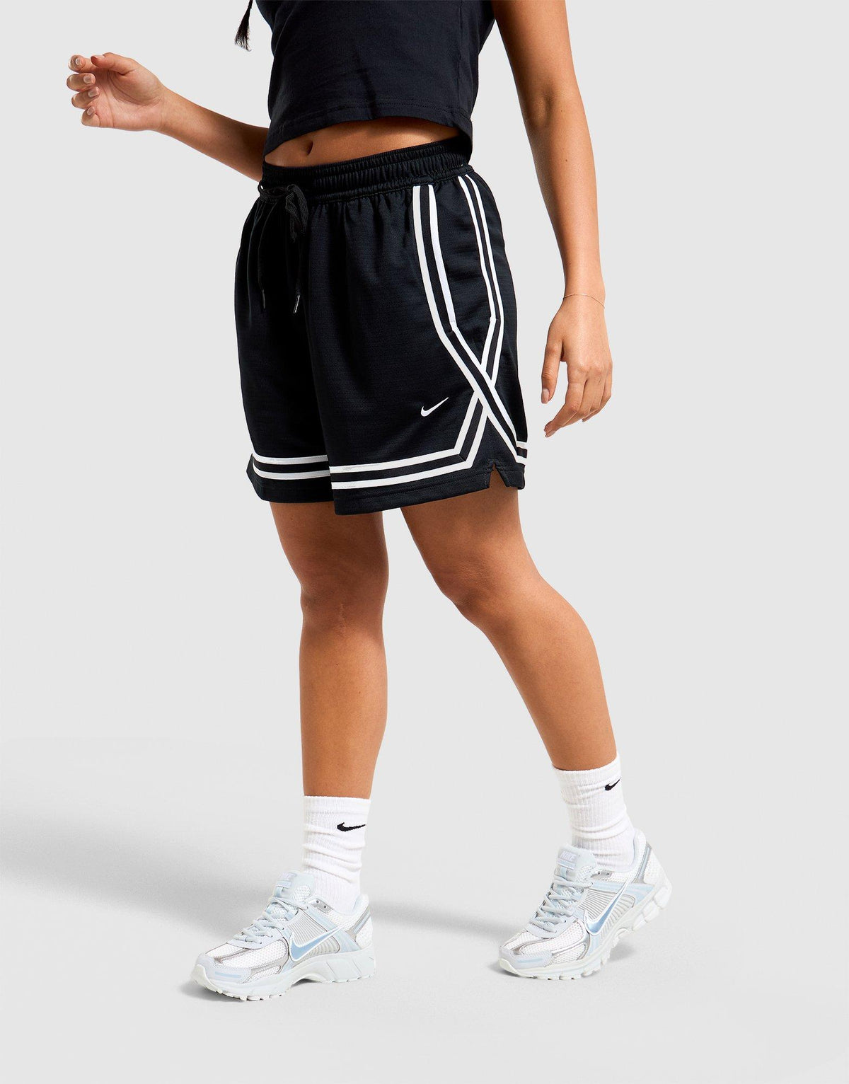 Dri-FIT Basketball Shorts