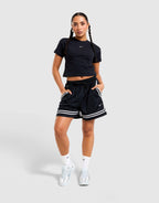Dri-FIT Basketball Shorts