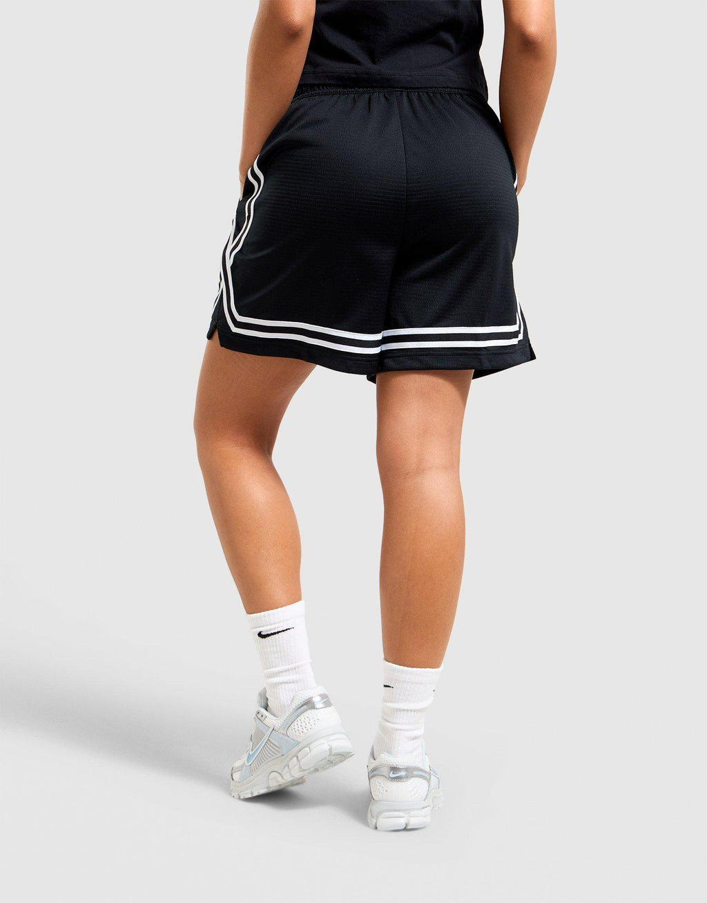 Dri-FIT Basketball Shorts