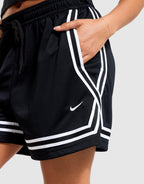Dri-FIT Basketball Shorts