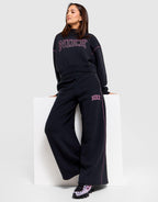Trend Track Pants