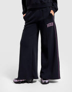 Trend Track Pants