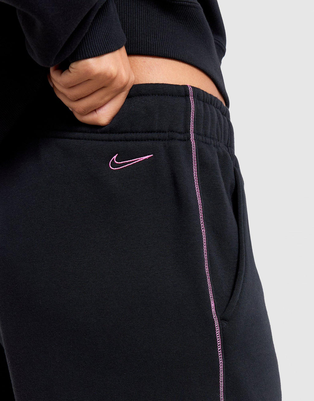 Trend Track Pants