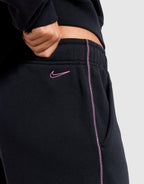 Trend Track Pants