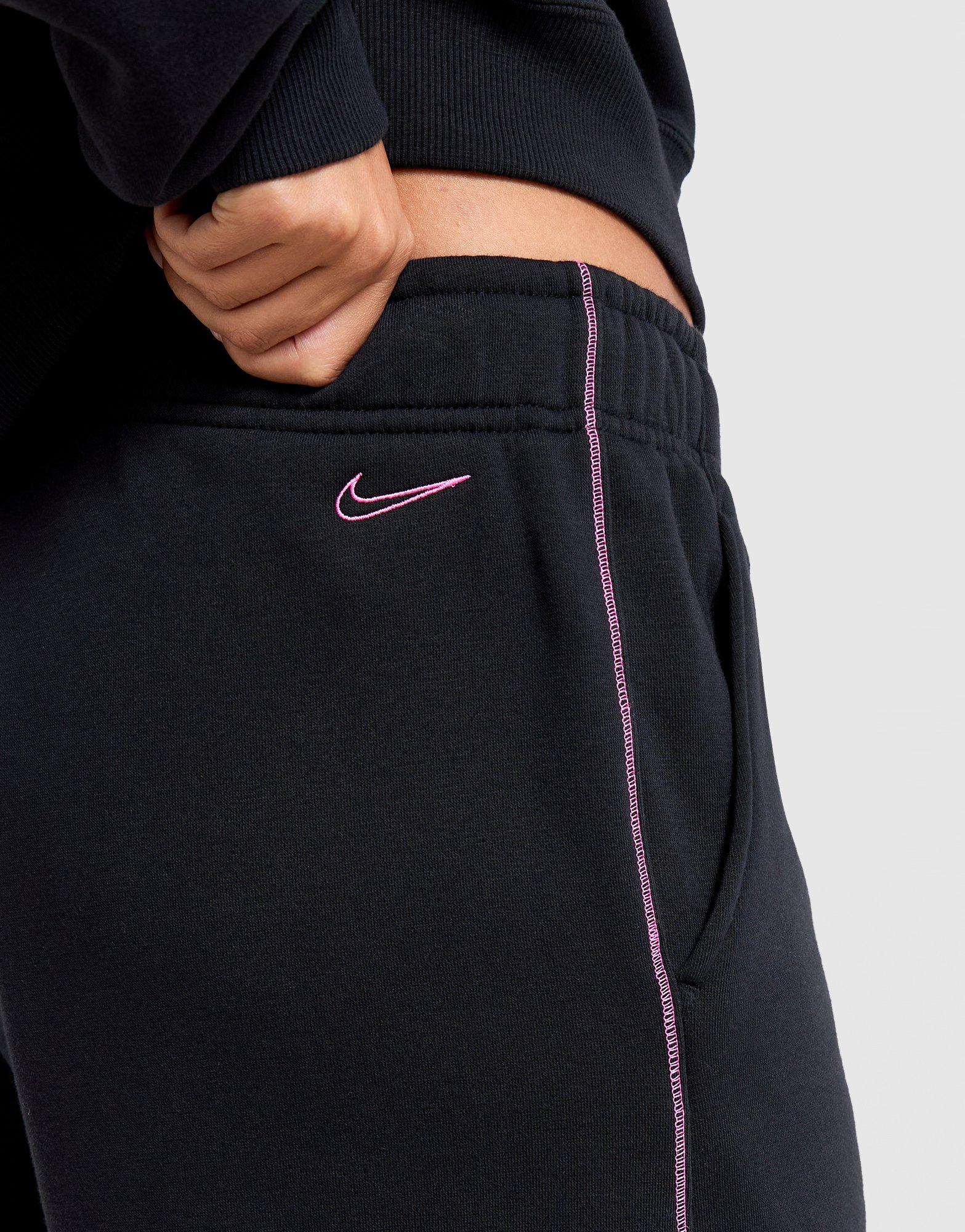 Trend Track Pants