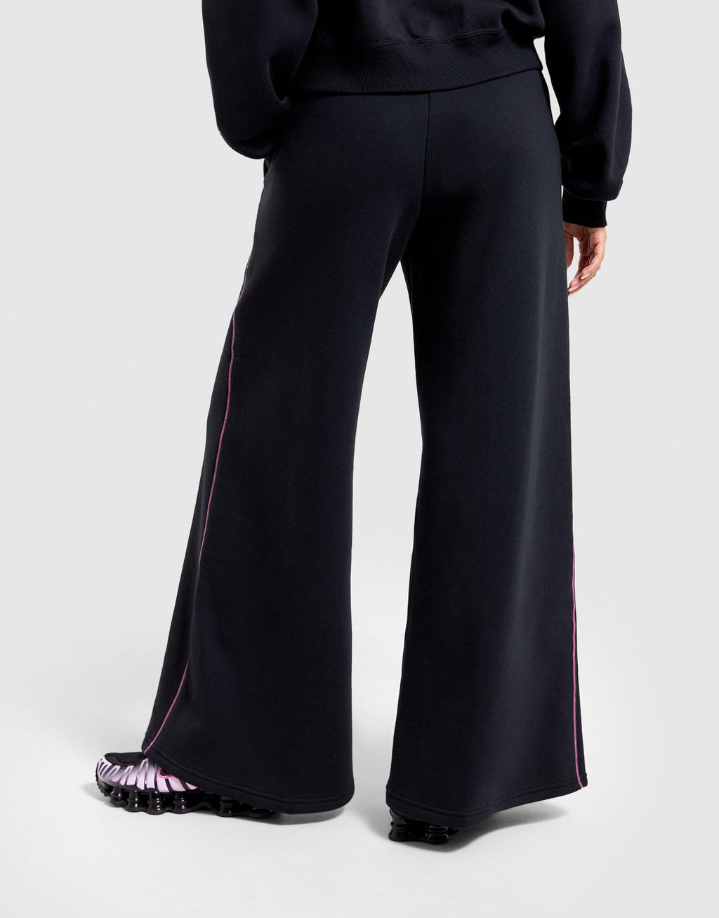 Trend Track Pants