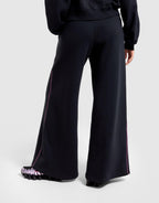 Trend Track Pants