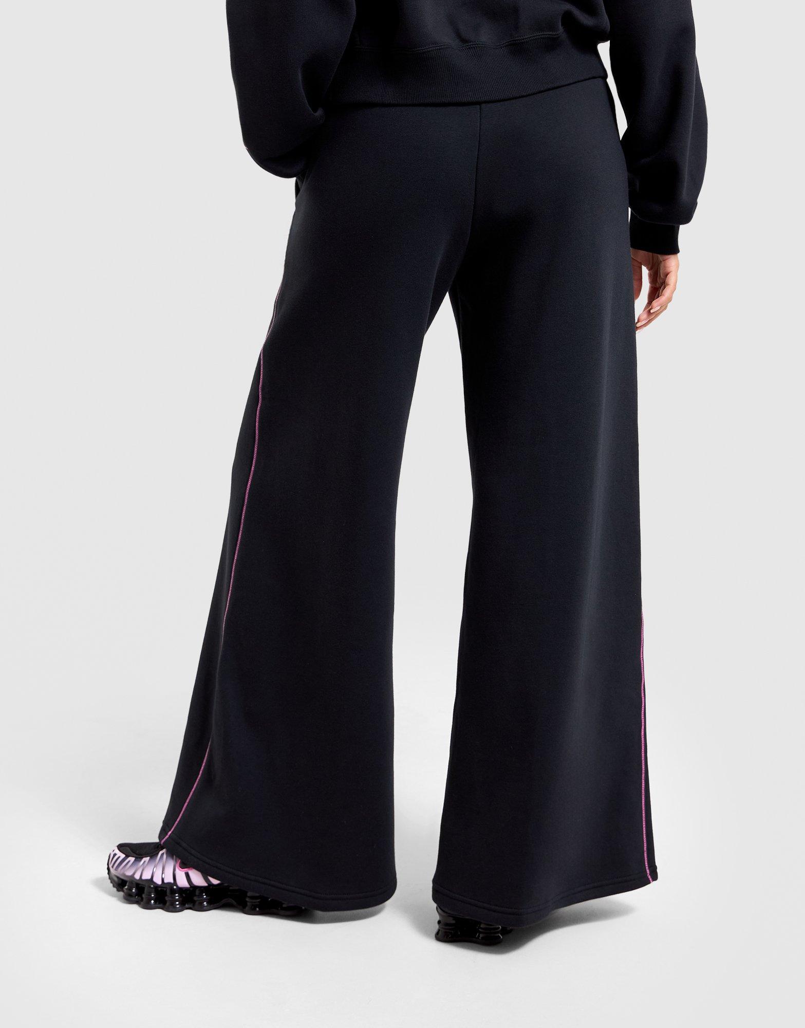 Trend Track Pants