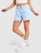Club Shorts