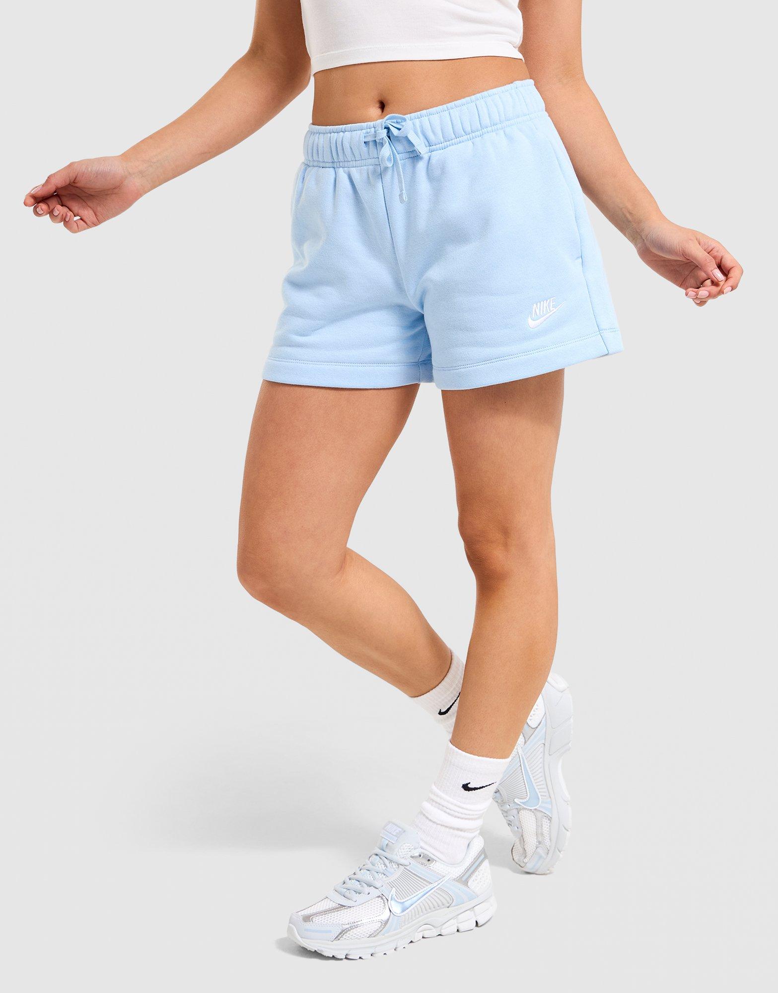 Club Shorts