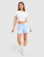 Club Shorts