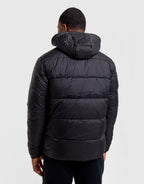 Paddero Padded Jacket