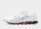 Gel Quantum 360 5 'Jacquard'