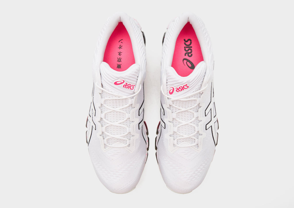 Gel Quantum 360 5 'Jacquard'