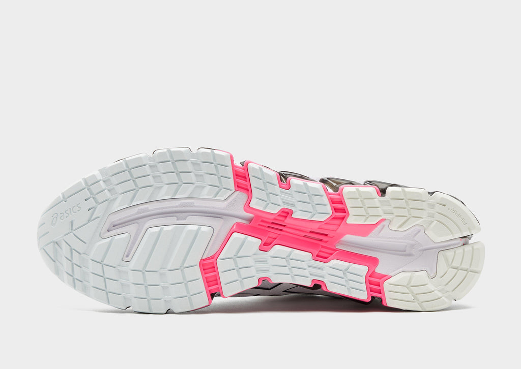 Gel Quantum 360 5 'Jacquard'