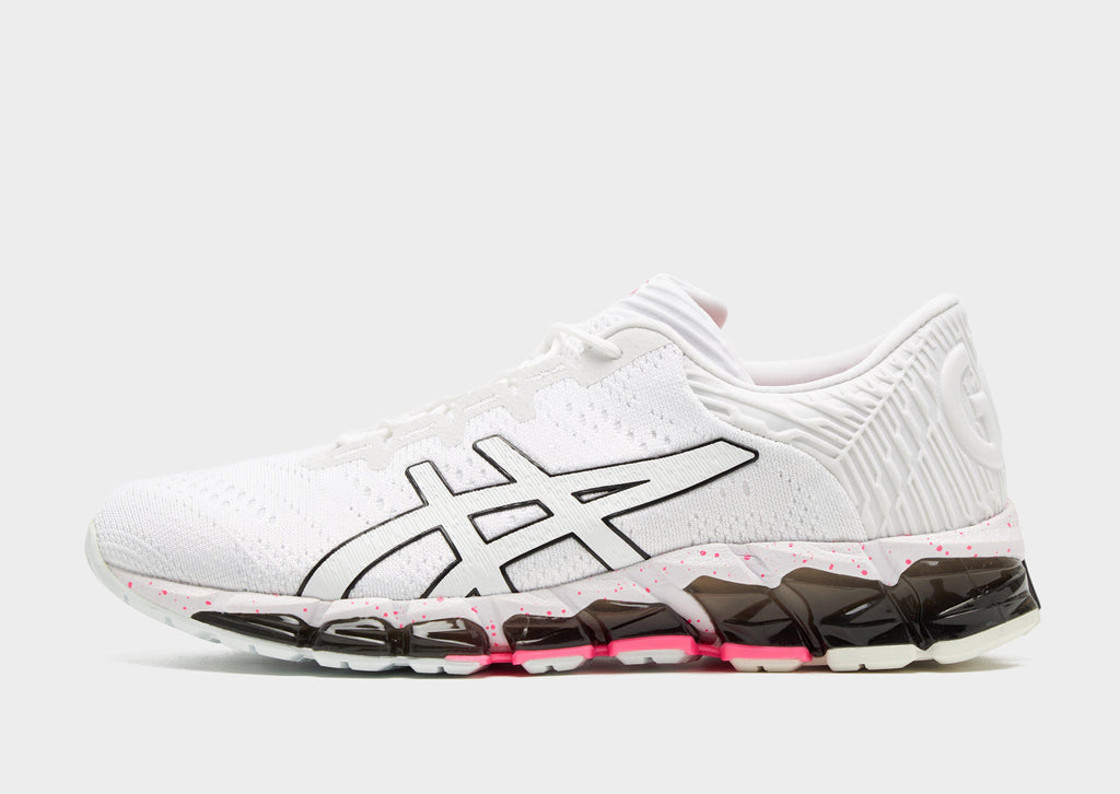 Gel Quantum 360 5 Women's
