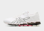 Gel Quantum 360 5 Women's