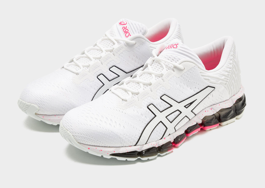 Gel Quantum 360 5 Women's