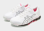 Gel Quantum 360 5 Women's