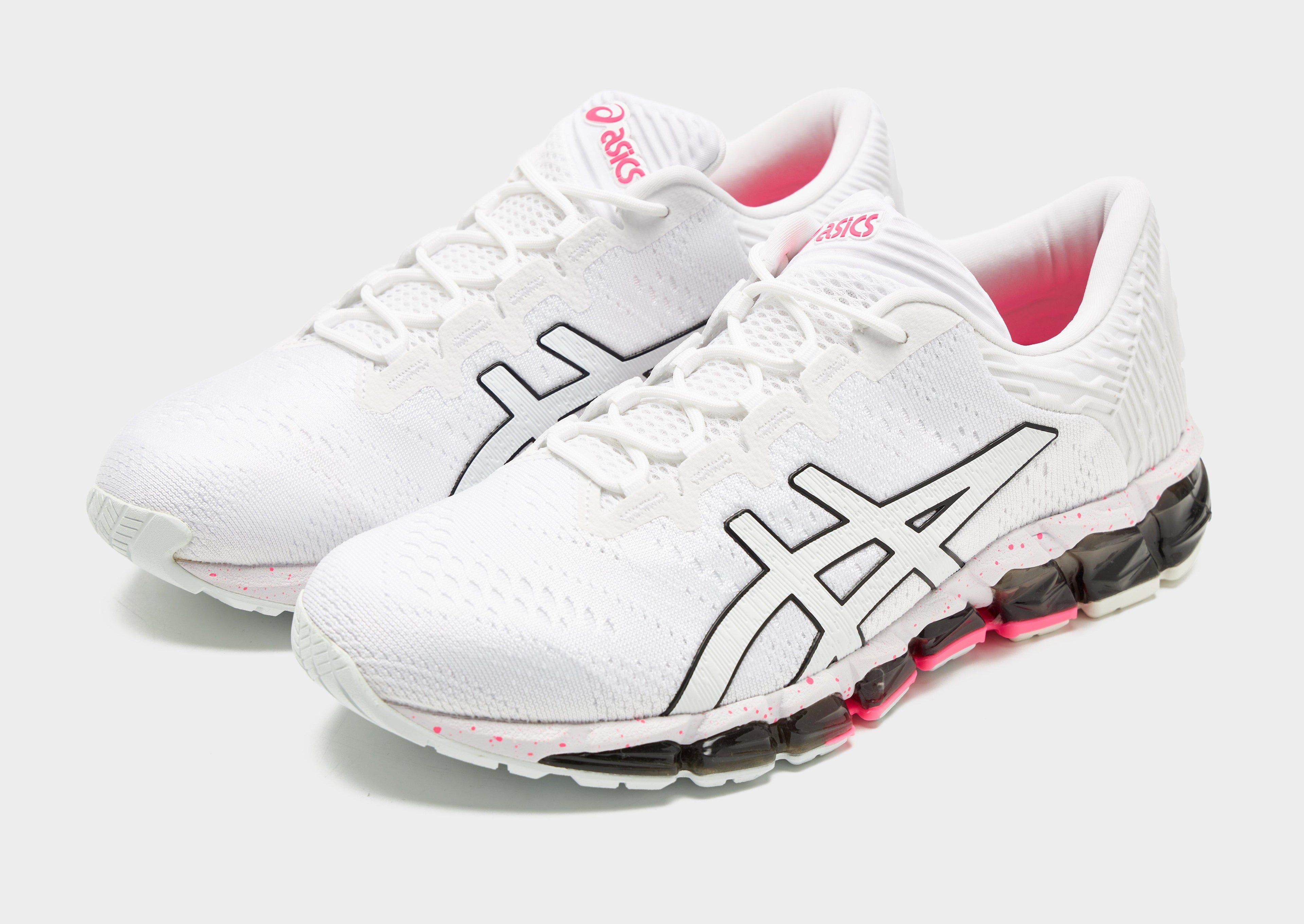 Gel Quantum 360 5 Women's