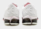 Gel Quantum 360 5 Women's