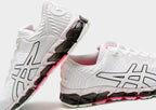 Gel Quantum 360 5 Women's