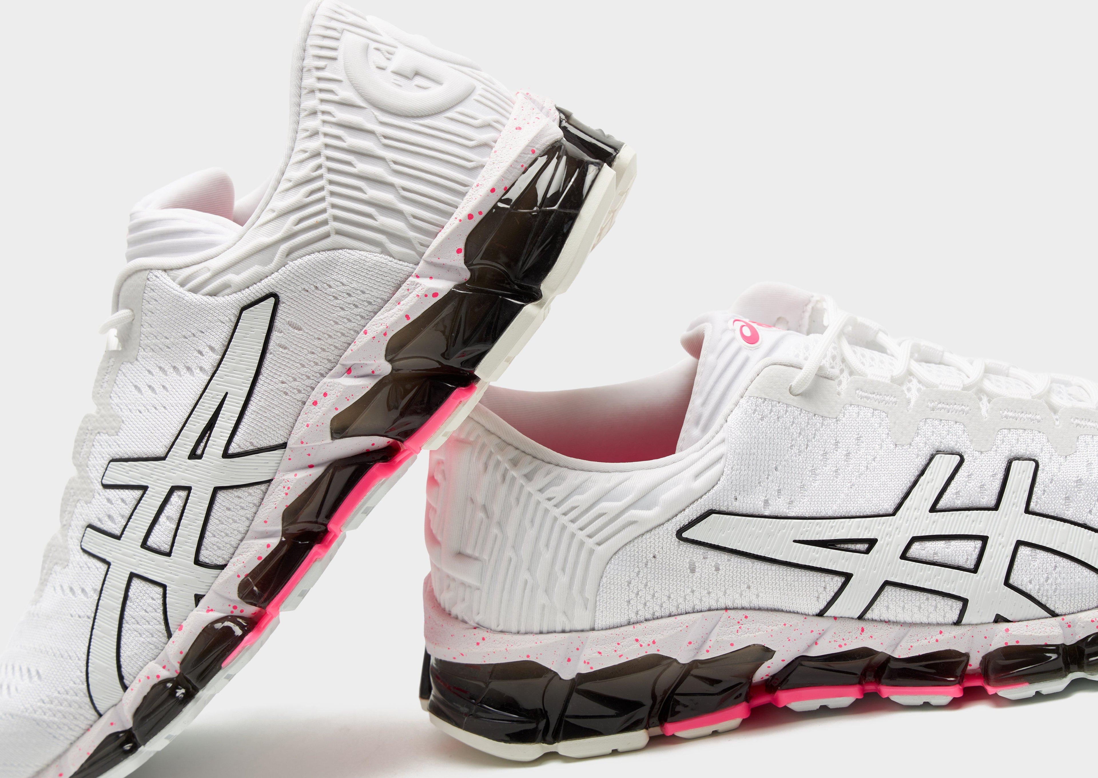 Gel Quantum 360 5 Women's