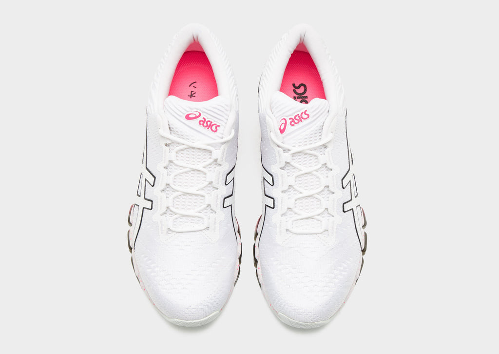 Gel Quantum 360 5 Women's