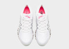 Gel Quantum 360 5 Women's