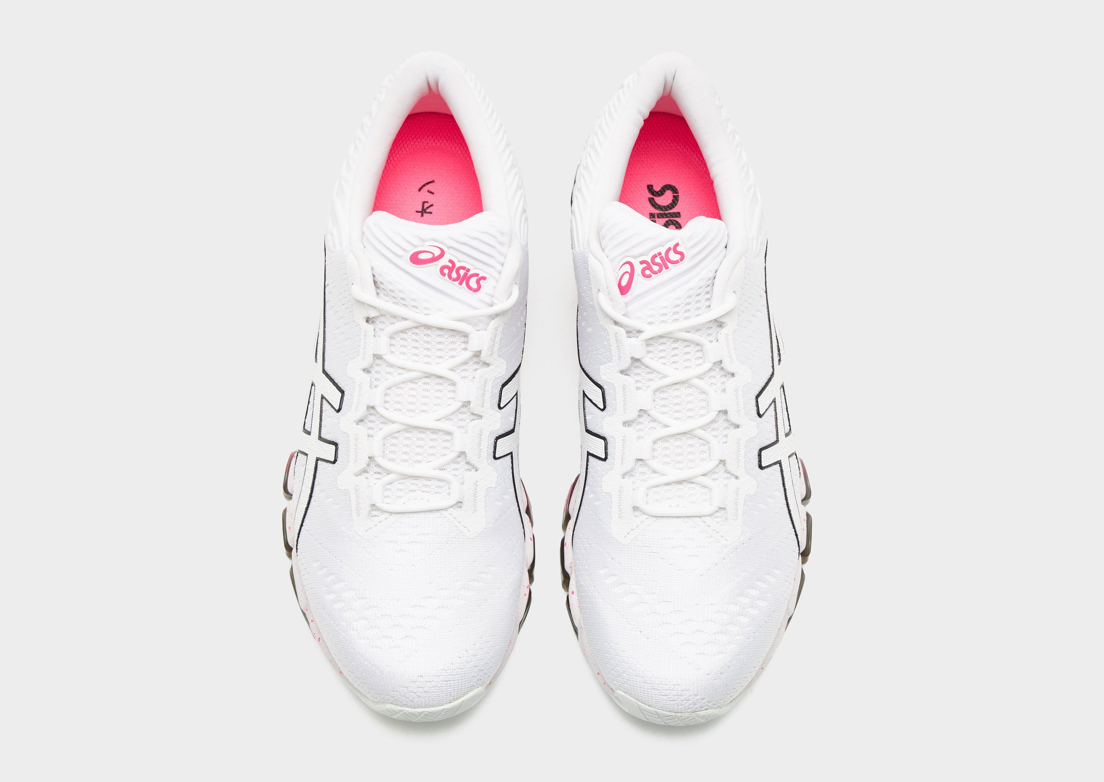 Gel Quantum 360 5 Women's