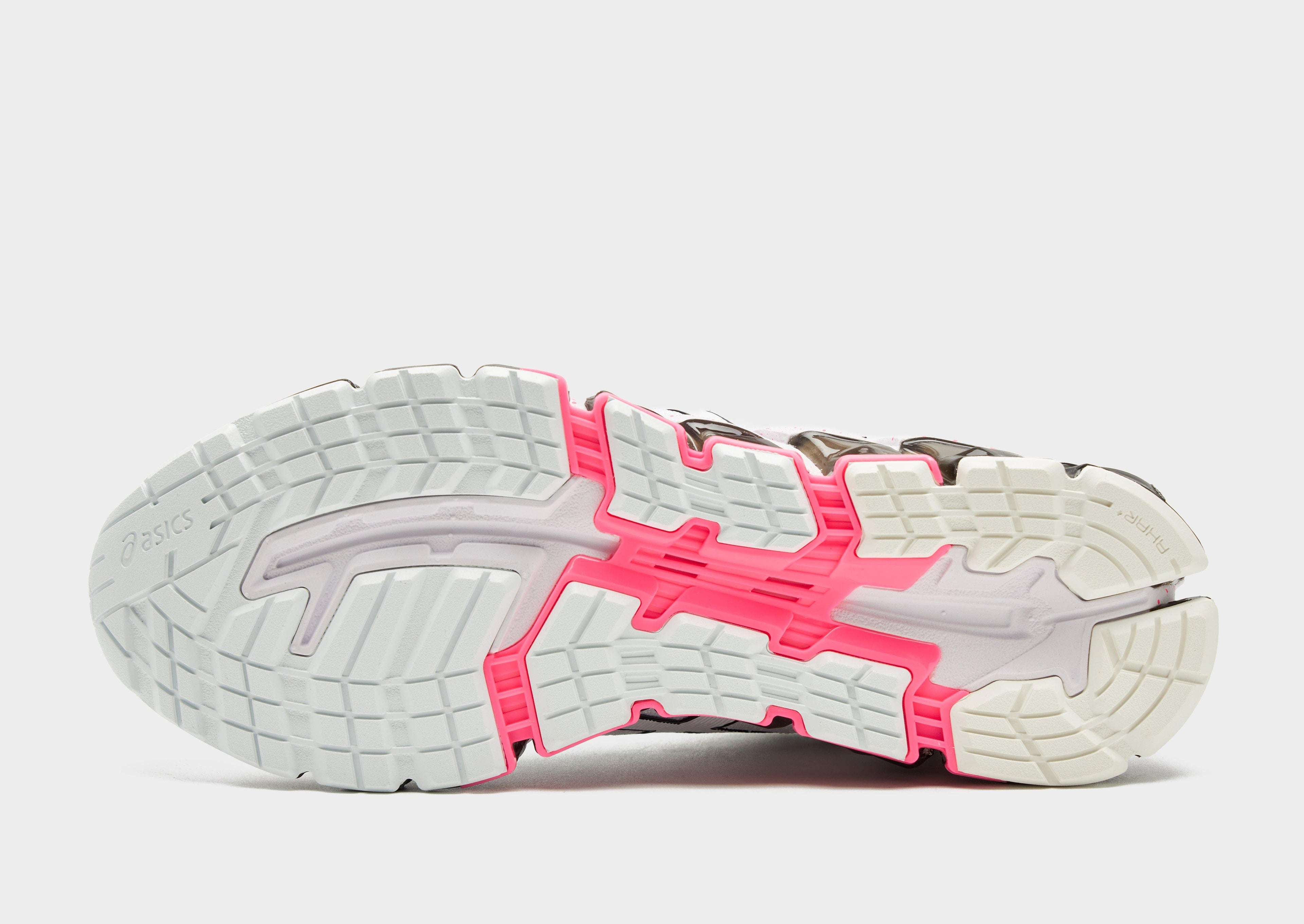 Gel Quantum 360 5 Women's