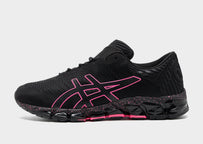 Gel Quantum 360 5 'Jacquard'