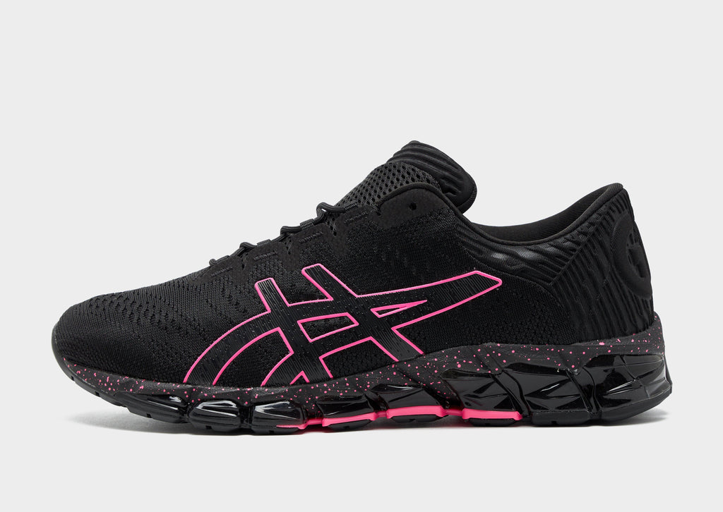 Gel Quantum 360 5 'Jacquard'