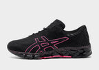 Gel Quantum 360 5 'Jacquard'