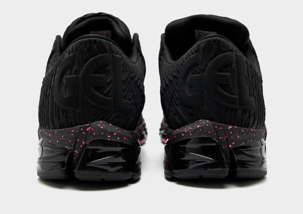 Gel Quantum 360 5 'Jacquard'
