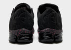Gel Quantum 360 5 'Jacquard'