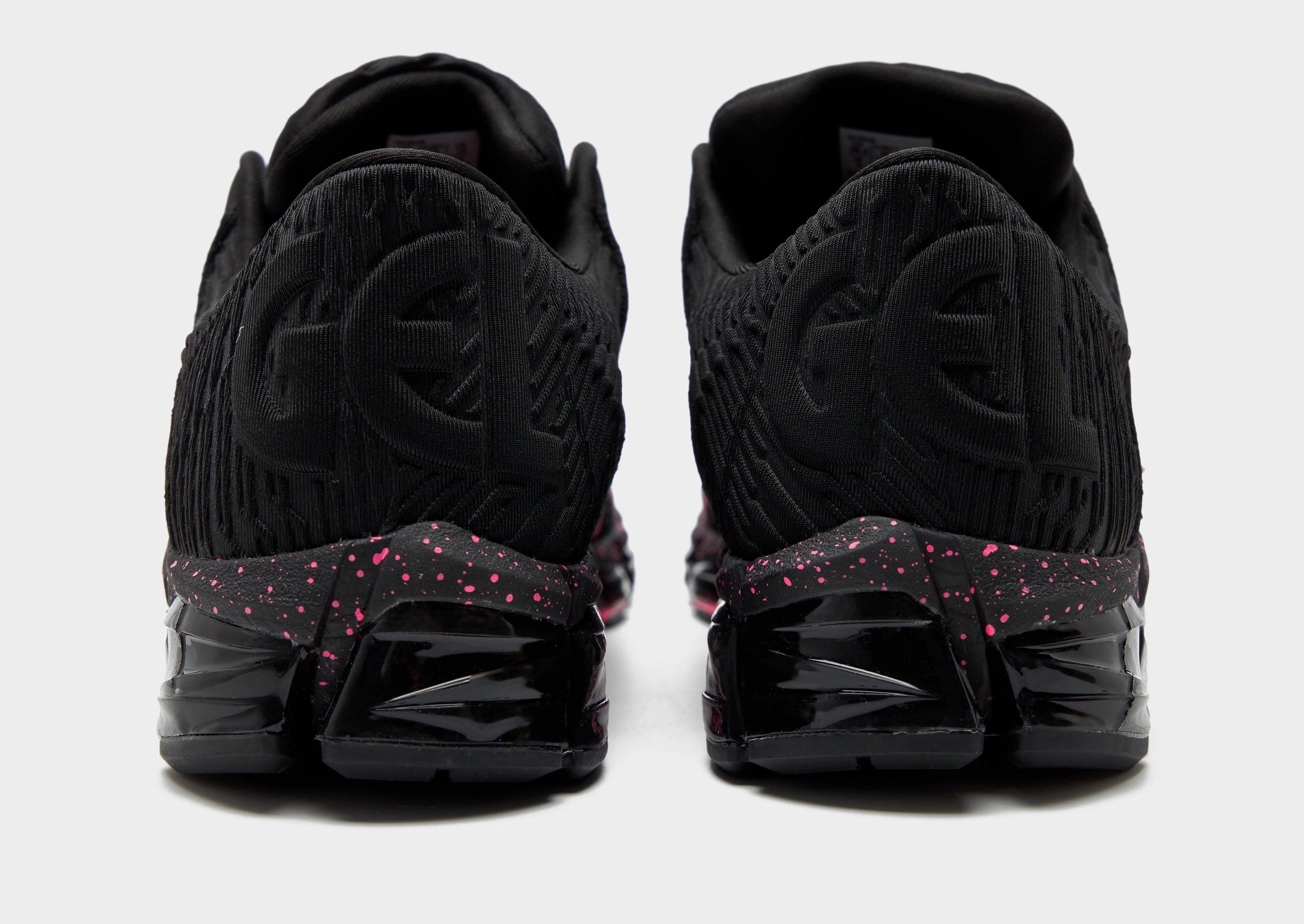 Gel Quantum 360 5 'Jacquard'