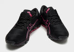 Gel Quantum 360 5 'Jacquard'