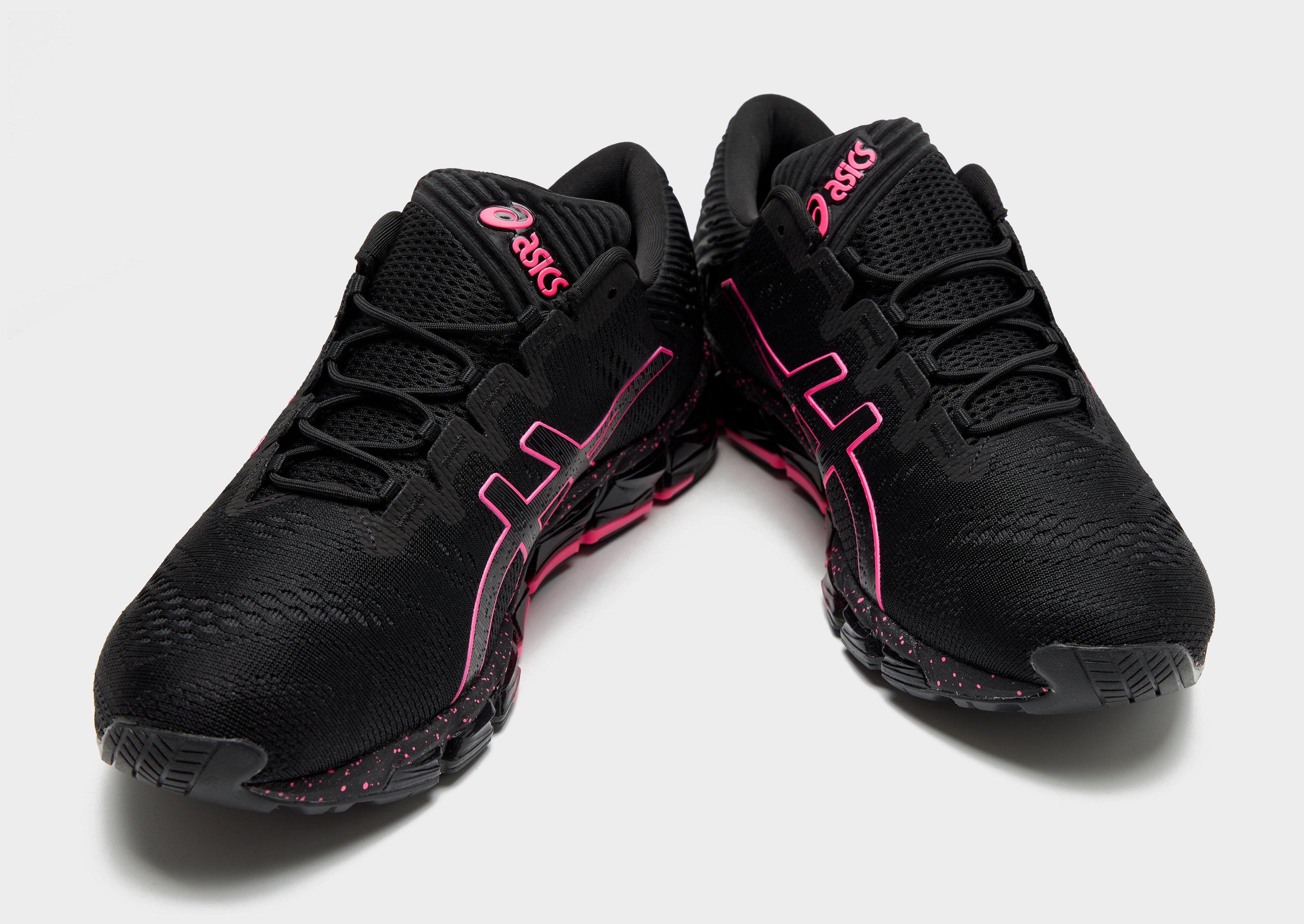 Gel Quantum 360 5 'Jacquard'