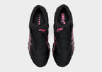 Gel Quantum 360 5 'Jacquard'