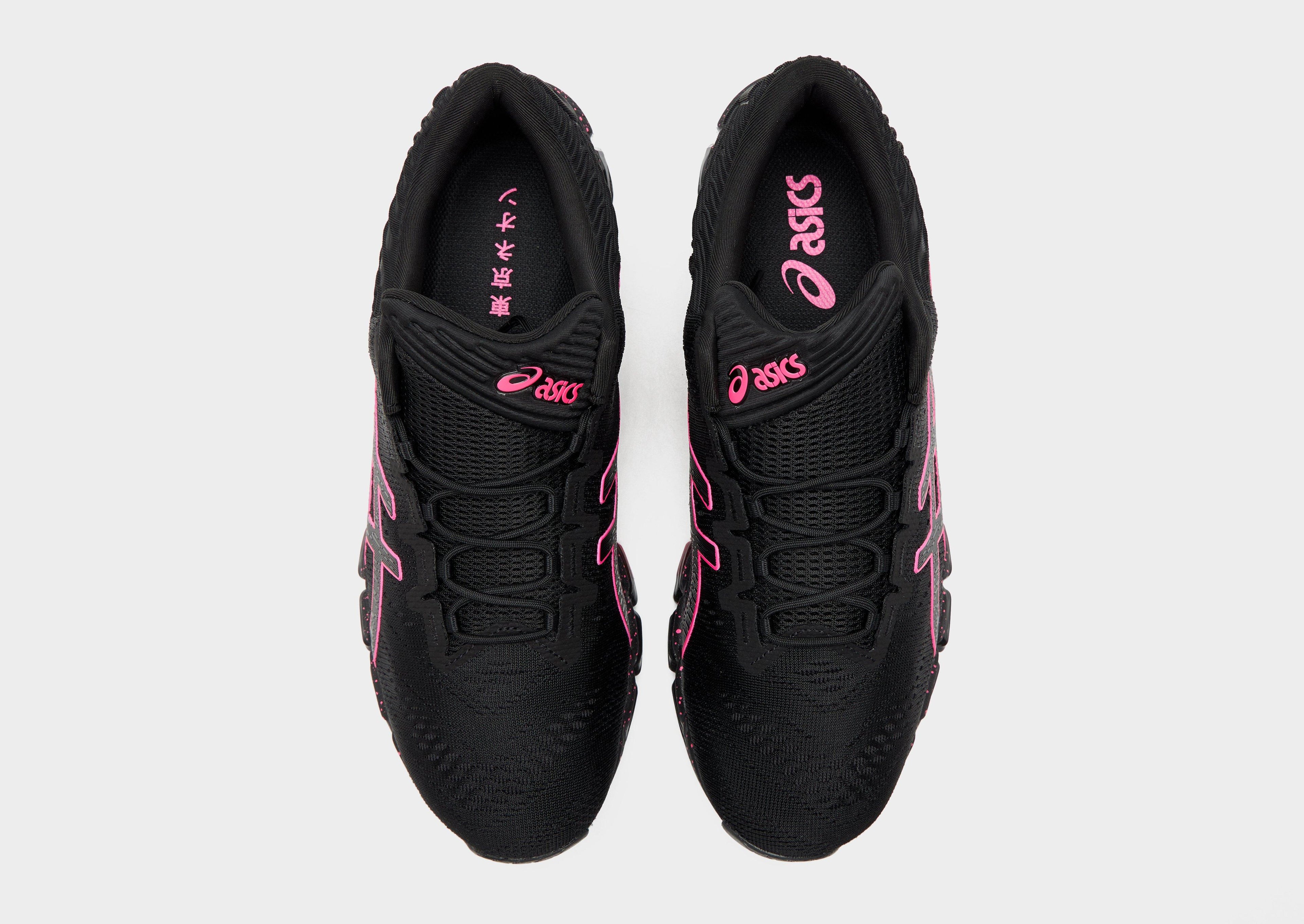 Gel Quantum 360 5 'Jacquard'