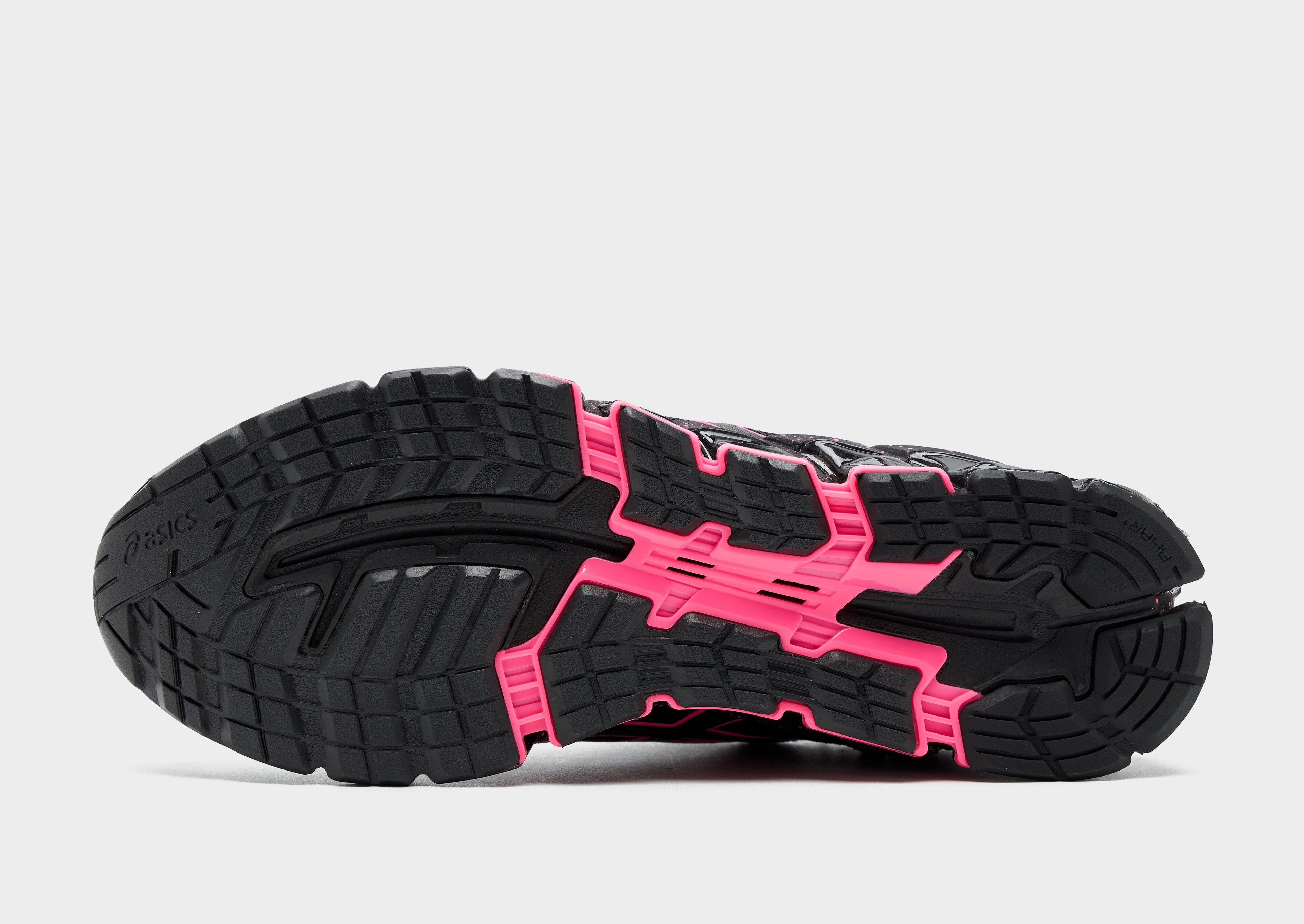 Gel Quantum 360 5 'Jacquard'