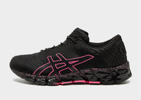 Gel Quantum 360 5 'Jacquard' Women's