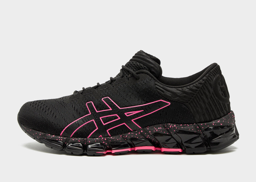Gel Quantum 360 5 'Jacquard' Women's
